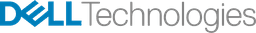 Dell Logo